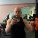  ,   , 42 ,  