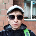 ���������� ���������, ���� ������� �������, 41 ���, ������������ ��� ������, ����� � ���������