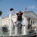 ���������� �������, ���� ������� Andrei, 35 ���, ������������ ��� ������