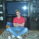  ,   , 30 ,   