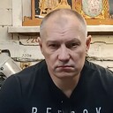 ���������� ������������, ���� ������� �������, 54 ����, ������������ ��� ����� � ���������, c�������� ���������, ���������