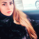 ���������� ������, ���� ������� �������, 31 ���, ������������ ��� ����� � ���������, c�������� ���������