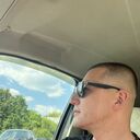 ���������� ����������, ���� ������� ������, 41 ���, ������������ ��� ������, ���������