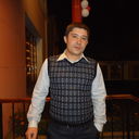  ,   Zheka, 47 ,   