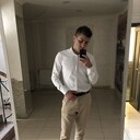  ,   Andrii, 27 ,   ,   