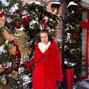 ���������� ����, ���� ������� Anastasia, 41 ���, ������������ ��� ����� � ���������, c�������� ���������