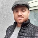 ���������� ������, ���� ������� �������, 32 ����, ������������ ��� ������, ����� � ���������