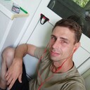  ,   Noname, 32 ,   ,   , c , 