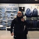  ,   , 36 ,   ,   , c 