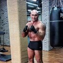 ���������� ������, ���� ������� �������, 53 ����, ������������ ��� ������, ����� � ���������, c�������� ���������