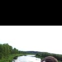 ���������� ������ ��������, ���� ������� ������, 35 ���, ������������ ��� ����� � ���������, c�������� ���������