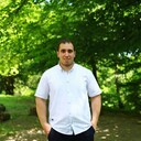 ���������� �������, ���� ������� ������, 30 ���, ������������ ��� ������, ����� � ���������