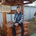  ,   Sergey, 54 ,   ,   , c 