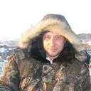 ���������� �������, ���� ������� ������, 44 ����, ������������ ��� ������, ����� � ���������, c�������� ���������