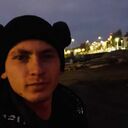  Beroun,   Artem, 25 ,   ,   
