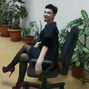  ,   , 51 ,   ,   , c 