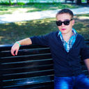  ,      , 33 ,   ,   , c , 