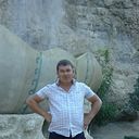  ,   Andros, 44 ,   
