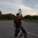 ���������� ������������, ���� ������� Alex, 45 ���, ������������ ��� ������, ����� � ���������, c�������� ���������