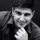  ,   Tg_Litroza, 43 ,   ,   , c 