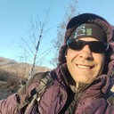 ���������� ������, ���� ������� Alexsandr, 50 ���, ������������ ��� ������, ����� � ���������