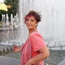 ���������� �����-���������, ���� ������� ����, 55 ���, ������������ ��� ������, ����� � ���������, c�������� ���������