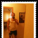 ���������� ������, ���� ������� ���������, 40 ���, ������������ ��� ����� � ���������, c�������� ���������