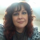 ���������� ������, ���� ������� ��������, 50 ���, ������������ 