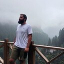  Ortakoy,   Deniz, 31 ,   ,   