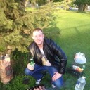  -,   Denis, 36 ,   ,   