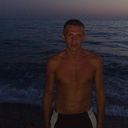  ,   , 48 ,   