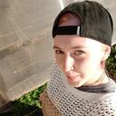  ,   , 26 ,   ,   , c , 