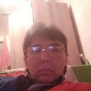 ���������� ������, ���� ������� ��������, 50 ���, ������������ ��� ������, ����� � ���������