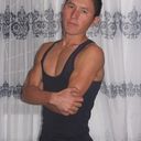 ���������� �����-���������, ���� ������� Zama, 36 ���, ������������ ��� ������, ����� � ���������, c�������� ���������