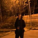  ,   , 21 ,   ,   , 