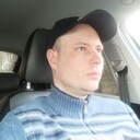  ,   , 39 ,   ,   , c , 