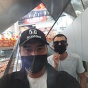 ���������� �������, ���� ������� ������, 33 ����, ������������ ��� ������, ����� � ���������