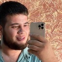  ,   Asilkhan, 28 ,   ,   