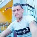 ���������� �����, ���� ������� ���, 28 ���, ������������ ��� ������, ����� � ���������, c�������� ���������