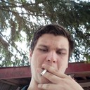  ,   , 26 ,   