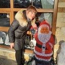 ���������� ������, ���� ������� ������, 36 ���, ������������ ��� ������, ����� � ���������, c�������� ���������