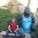  ,   Ceyhun, 39 ,   ,   , c 