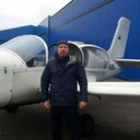 ���������� �����-���������, ���� ������� �����, 52 ����, ������������ ��� ������, ����� � ���������, c�������� ���������