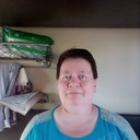  ,   , 63 ,   ,   , c , 