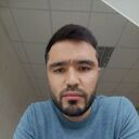 ���������� ����-���������, ���� ������� ����, 27 ���, ������������ ��� ������, ����� � ���������