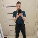  ,   , 30 ,   ,   , c 