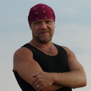 ���������� �����, ���� ������� ������, 53 ����, ������������ ��� ����� � ���������, c�������� ���������