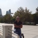 ���������� �������, ���� ������� Gigi, 52 ����, ������������ ��� ������