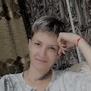  ,   , 42 ,   c , 