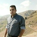  ,   Pouya, 35 ,   ,   , c 